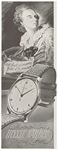 Ulysse Nardin 1947 06.jpg